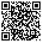 QR Code for Autocrafters in Manassas Park, VA 20111