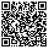 QR Code for Corporate Apartment Specialists in Mc Lean, VA 22102