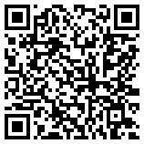 QR Code for B&G Construction in Bristow, VA 20136