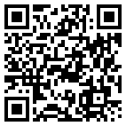 QR Code for B & K Concrete in Alexandria, VA 22306