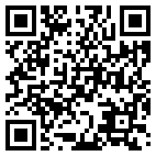 QR Code for B & W Imports in Greenville, VA 24440
