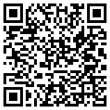 QR Code for Bailey's Woodworking in Manassas, VA 20109