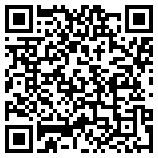 QR Code for Baja Bean in Staunton, VA 24401