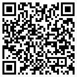 QR Code for Bank of Clarke County in Winchester, VA 22603