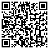 QR Code for County of Bath - - Recreation in Hot Springs, VA 24445