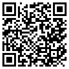 QR Code for Bbc Express in Sterling, VA 20164