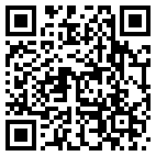 QR Code for Bbq Chicken in Falls Church, VA 22043