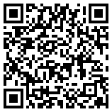 QR Code for Bear Technologies llc VA in Oilville, VA 23129
