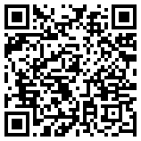 QR Code for The Benjamin Financial Group in McLean, VA 22102
