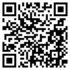 QR Code for Best Bid in Chantilly, VA 20151