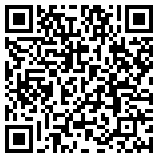 QR Code for Blacktower Security in Springfield, VA 22150