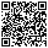 QR Code for Blanco in Leesburg, VA 20176