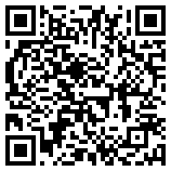 QR Code for Blanks Kevin Performance in Clarksville, VA 23927