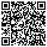 QR Code for Blossman Gas & Appliances in Boyce, VA 22620