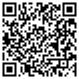 QR Code for Blue Ridge Arsenal in Chantilly, VA 20151