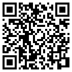 QR Code for Bookeeping in North Chesterfield, VA 23235