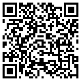 QR Code for Bowers David A in Roanoke, VA 24011