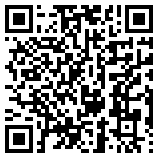 QR Code for Boyd Ralph C RL Est in King George, VA 22485