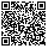 QR Code for Brickmakers Cafe in Lorton, VA 22079