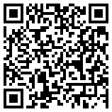QR Code for Brinser Paul W DDS in Chester, VA 23831