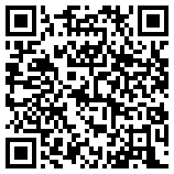 QR Code for Bruster's Real Ice Cream in Culpeper, VA 22701