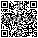 QR Code for Buchanan Subaru in New Church, VA 23415