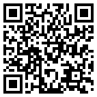 QR Code for Buggout llc in King George, VA 22485