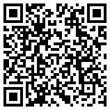 QR Code for Built in Systems in Virginia Beach, VA 23462