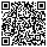 QR Code for Bunker Repair Service in Bluefield, VA 24605