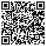 QR Code for Burger King in Elkton, VA 22827