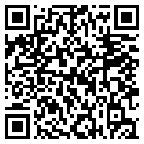 QR Code for Burger King in Buena Vista, VA 24416