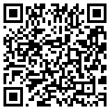 QR Code for C2 Education of Vienna in Vienna, VA 22180