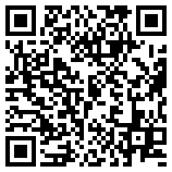 QR Code for Caliber Collision in Chantilly, VA 20151