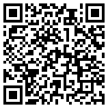 QR Code for Capital Area Agency on Aging in Richmond, VA 23219