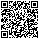 QR Code for Capital Development Group in Alexandria, VA 22314