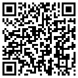 QR Code for Capital Motors in Richmond, VA 23224