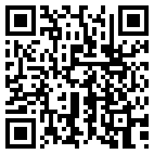 QR Code for Carpio Luis DR in Chesapeake, VA 23320