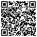 QR Code for Cb Yacht Ctr Fax in Colonial Beach, VA 22443