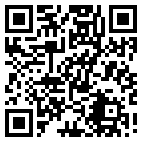 QR Code for Cd Garage in Pamplin, VA 23958