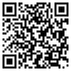 QR Code for Cefc Usa in Arlington, VA 22209