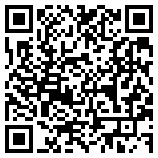 QR Code for Celtic Flooring in Manassas Park, VA 20111