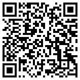 QR Code for Child Development Center in North Chesterfield, VA 23235