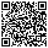 QR Code for Childs Business Services in Richmond, VA 23220