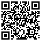 QR Code for Chromis in Richmond, VA 23230