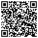 QR Code for Club Source Design Plc in Richmond, VA 23228