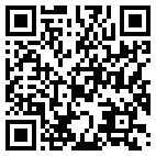 QR Code for Comic Kings in Virginia Beach, VA 23452