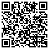 QR Code for Commonwealth of Virginia - Professional and Occupational Regulation in Henrico, VA 23233