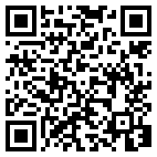 QR Code for Comp US 477 in Alexandria, VA 22304