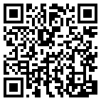 QR Code for Crawmer Dessia LCSW in Fairfax, VA 22030