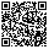 QR Code for Cubesmart Self Storage in Sterling, VA 20166
